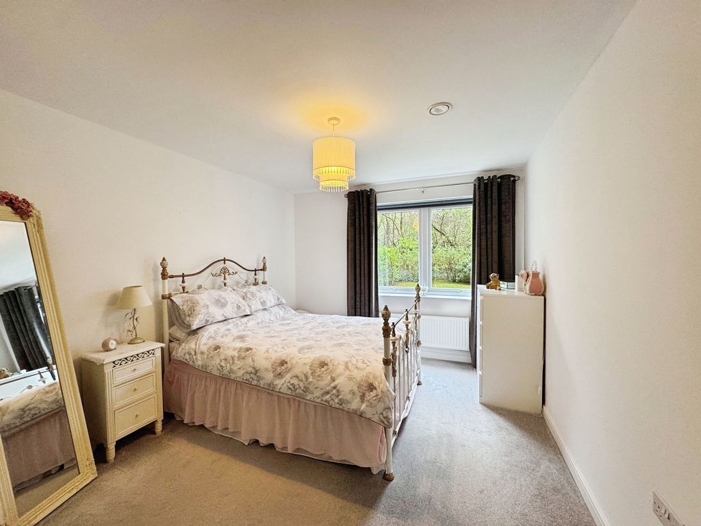Additional image 9 of 2 bed flat for saleHorseshoe Way, Morpeth NE61