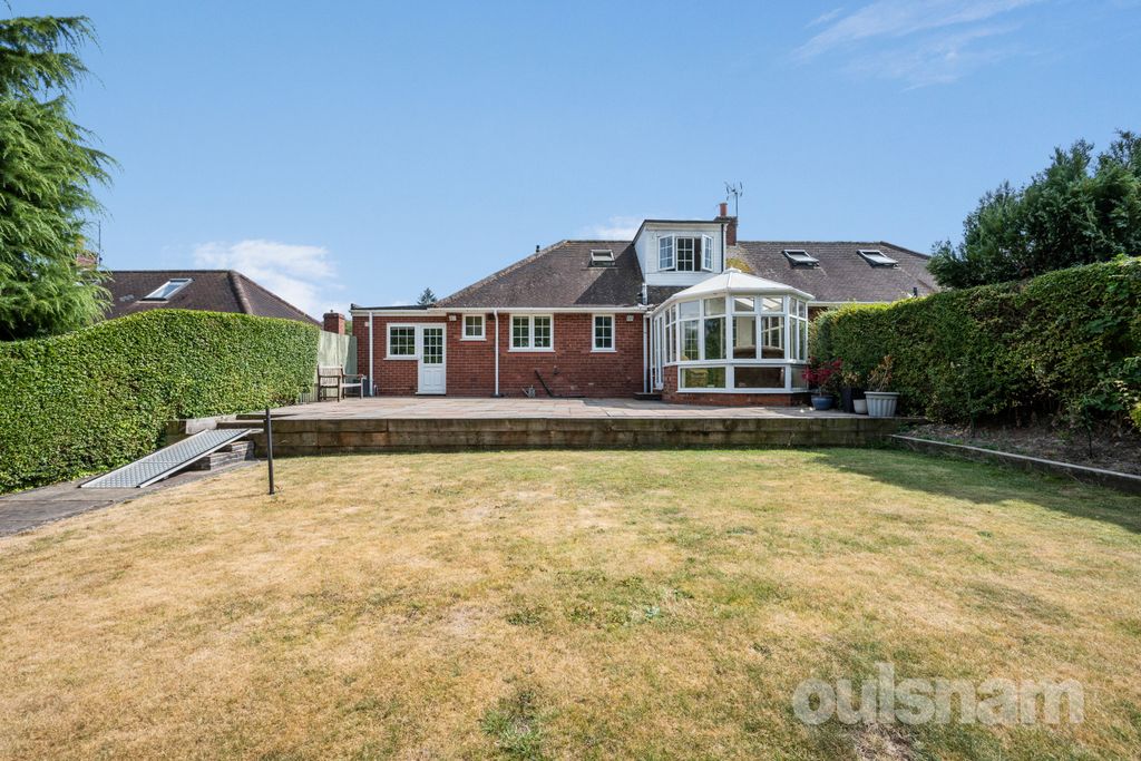 Property photo 3 of 15 Picture No. 09