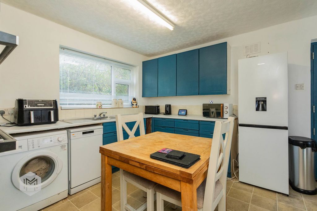 Property photo 3 of 22 Photograph