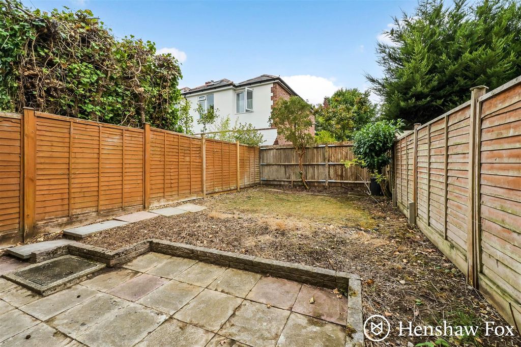 Property photo 2 of 12 Ph2_6171912 - Copy.Jpg