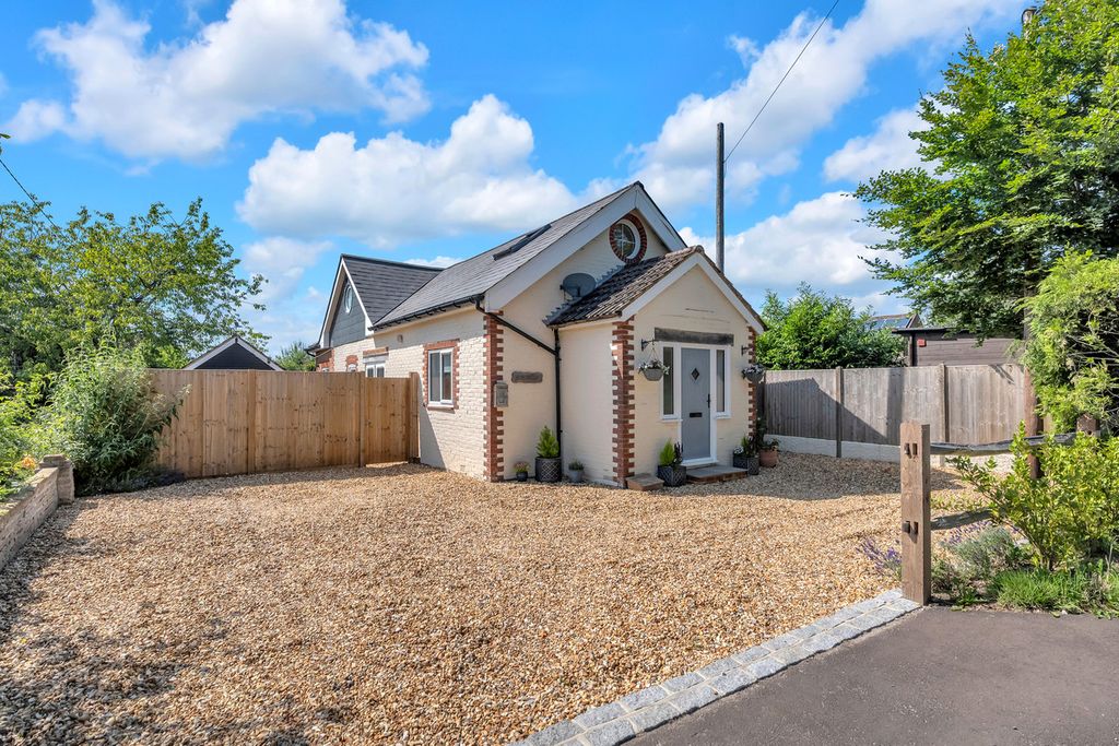 Property photo 1 of 35