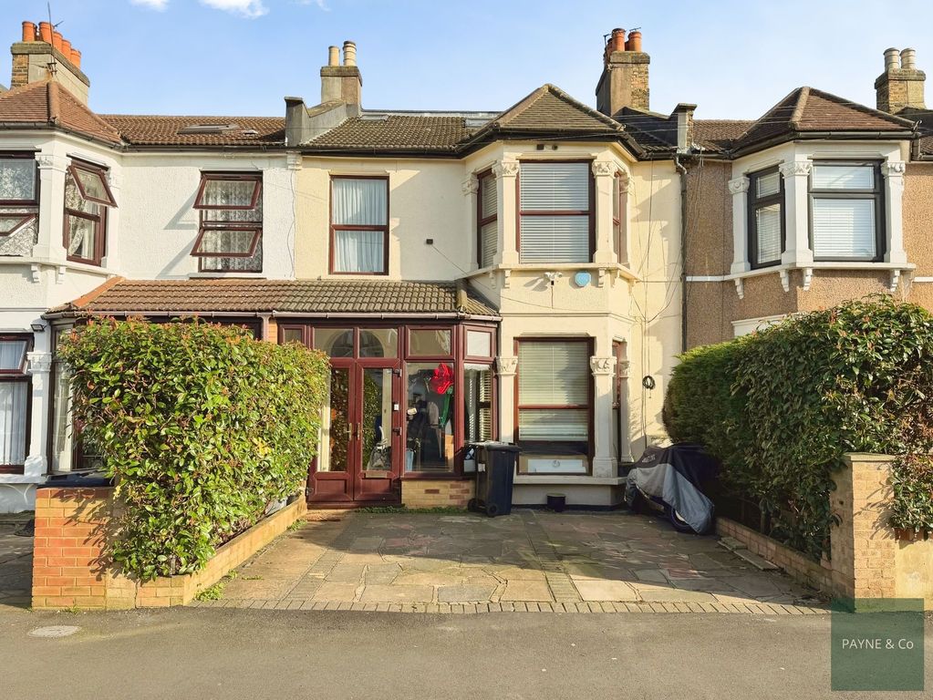Property photo 1 of 13
