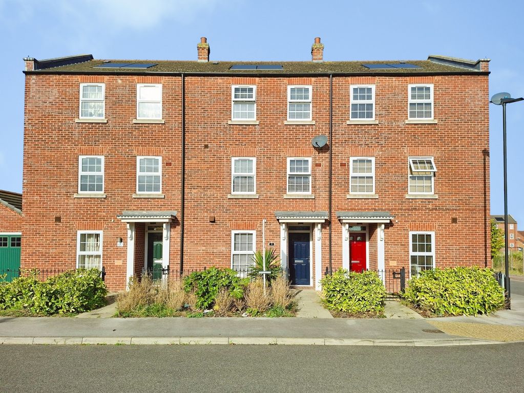 Property photo 1 of 18 Pbox-Img.Jpg