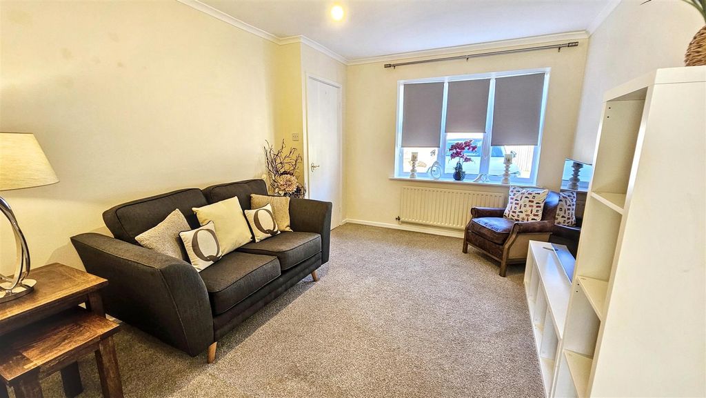 Property photo 3 of 13 1000088666.Jpg