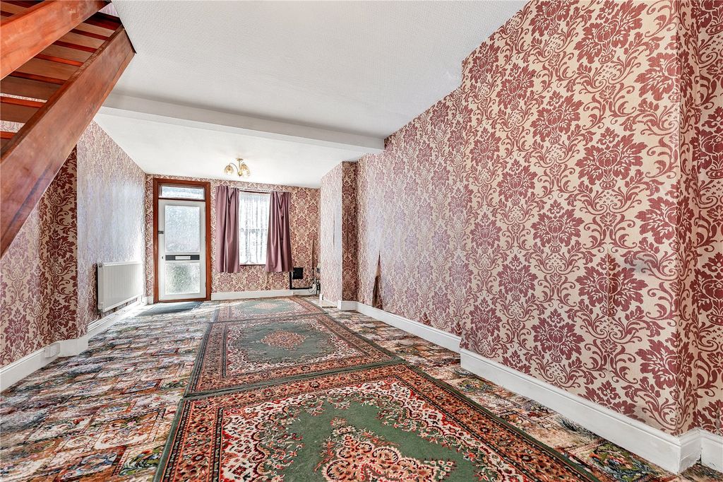 Property photo 2 of 13 Picture No. 08