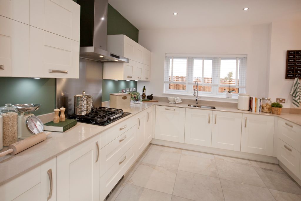 Property photo 3 of 12 Showhome Photography