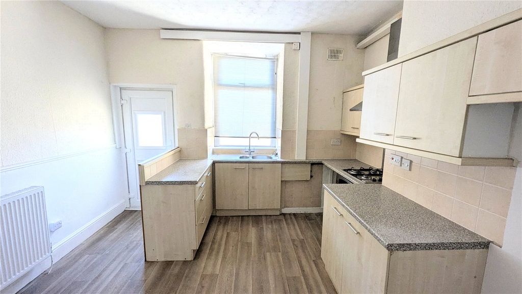 Property photo 3 of 8 Picture No. 03