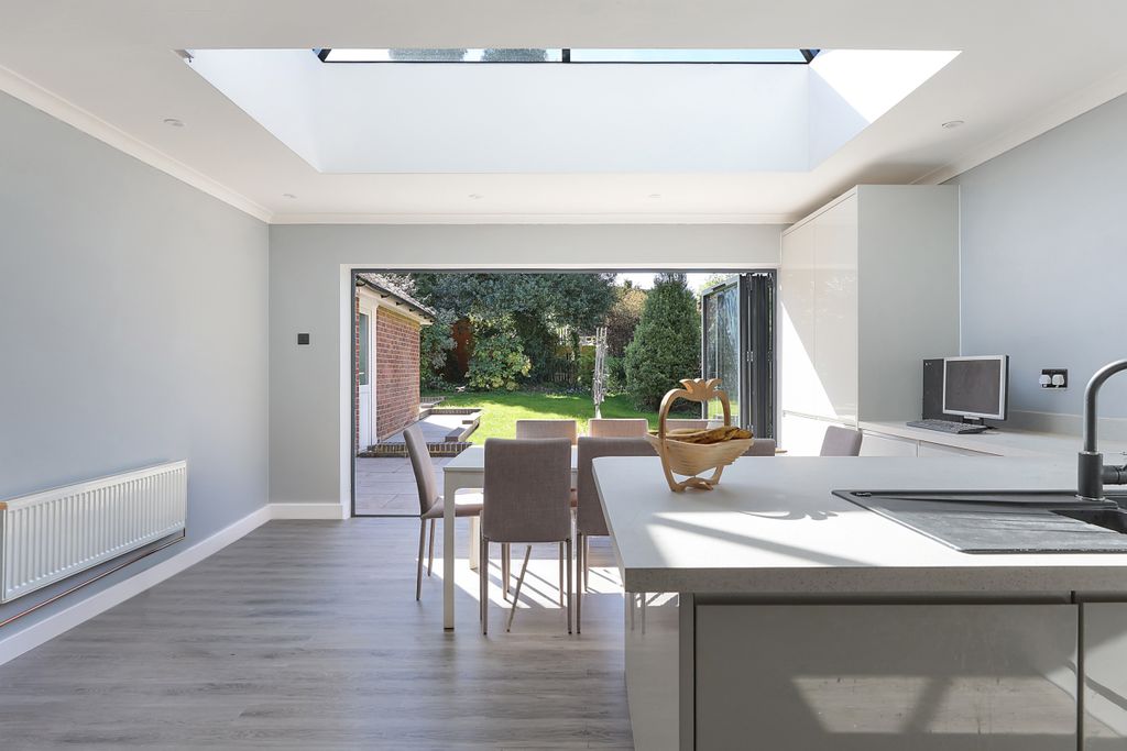 Property photo 2 of 20 Picture No. 21