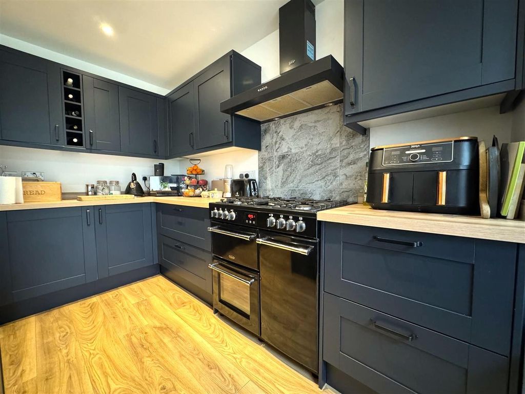 Property photo 3 of 20 Uf1Pnf7Rh0Q2Btnbuomjpa.Jpg