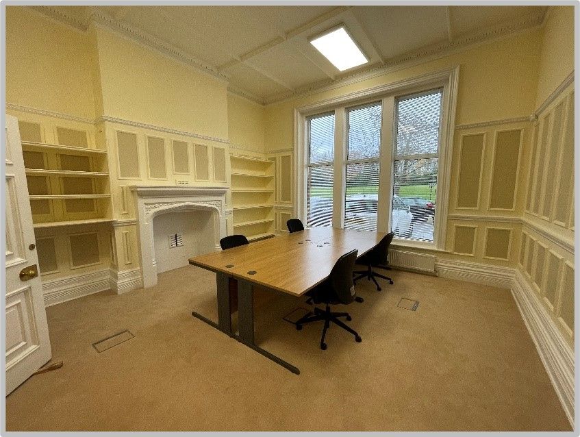 Property photo 2 of 5