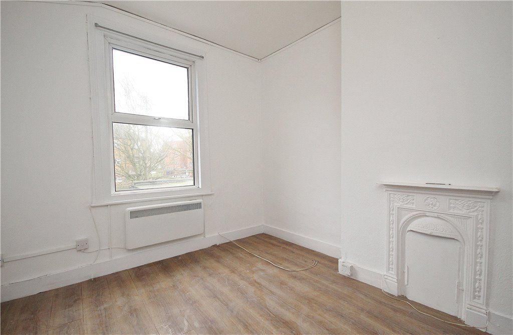 Property photo 1 of 9 Reception Room