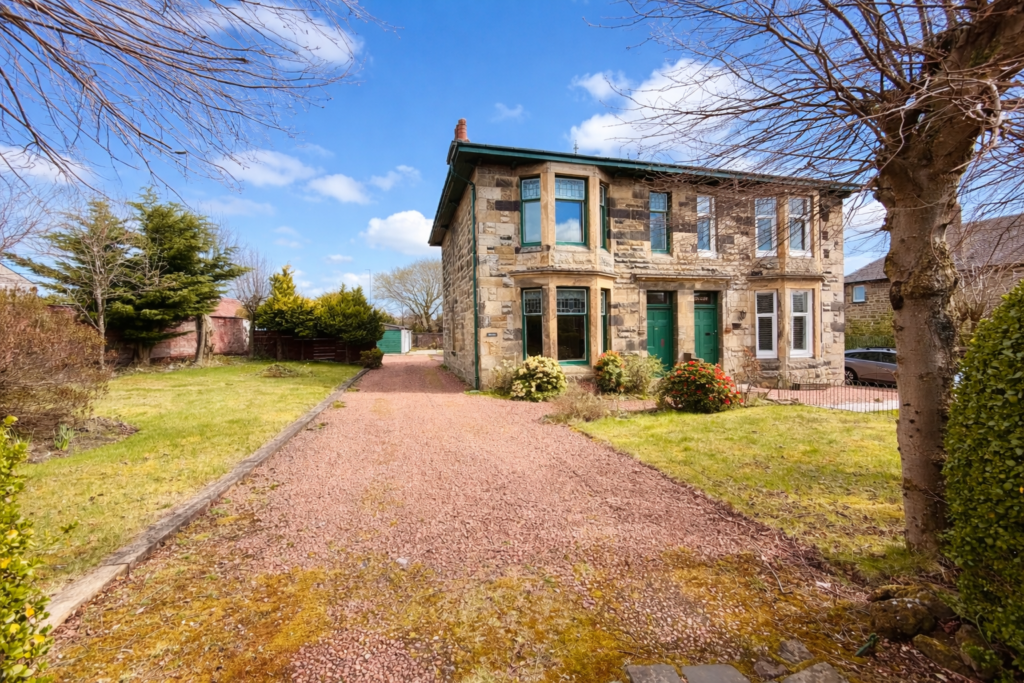 Property photo 1 of 28