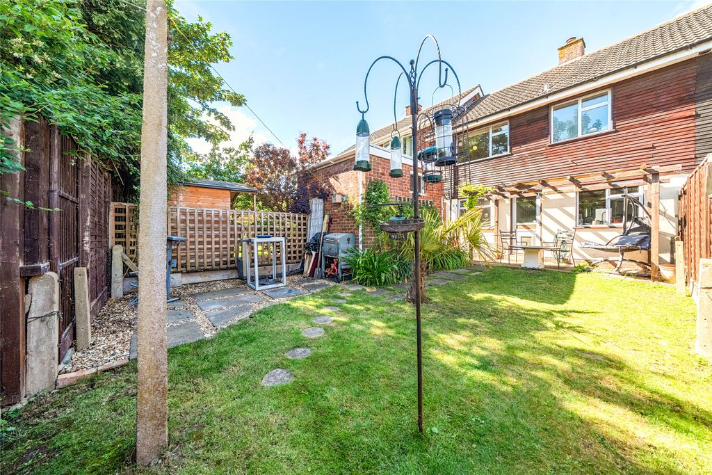Property photo 3 of 10 Picture No. 21