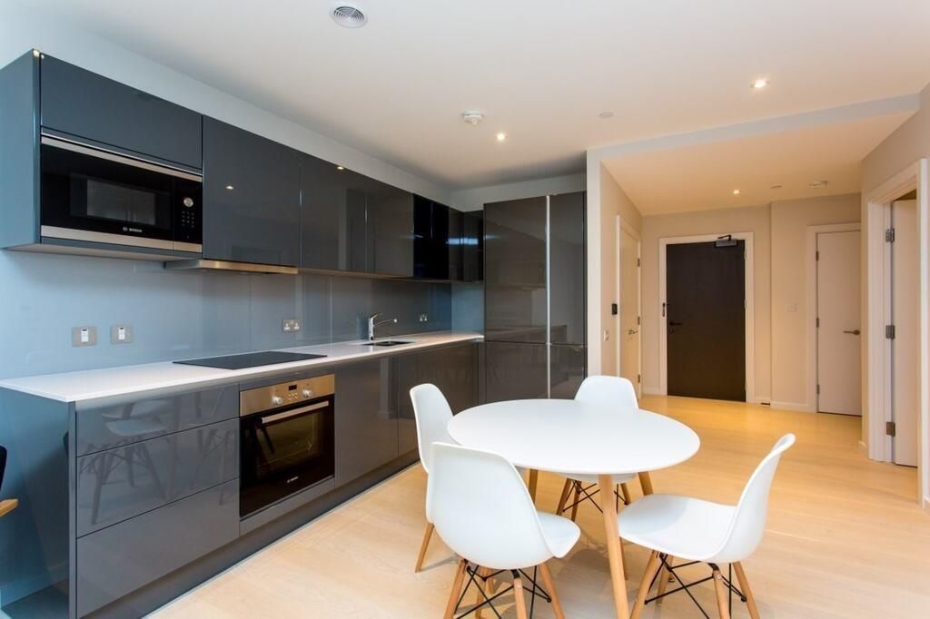 Property photo 3 of 4 64984B62A9483A2899Ab55cc_5011056c8E3943Cb18149B60F