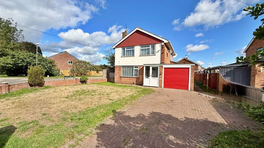 Property photo 1 of 17 Photo 2