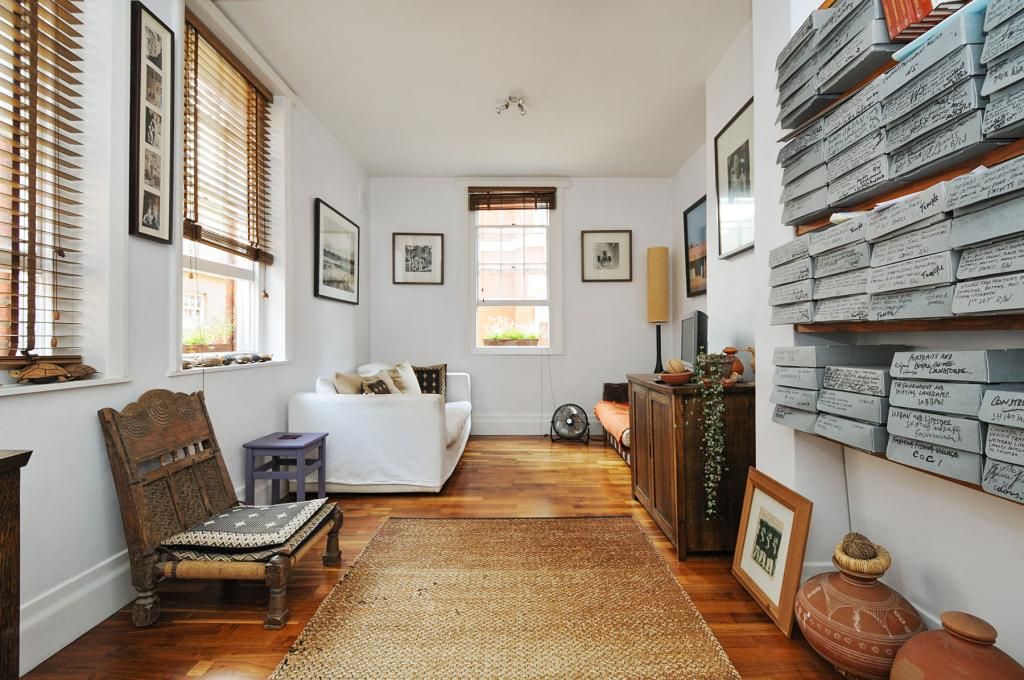 Property photo 1 of 7 Picture No.03