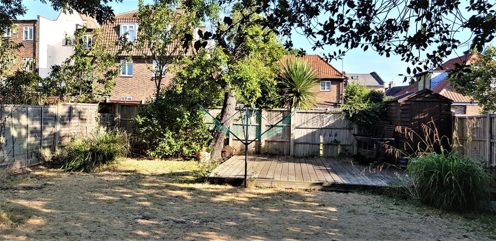 Property photo 1 of 21