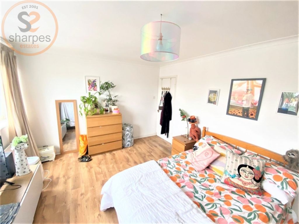 Property photo 2 of 10 20240410192522849_Original.Jpeg