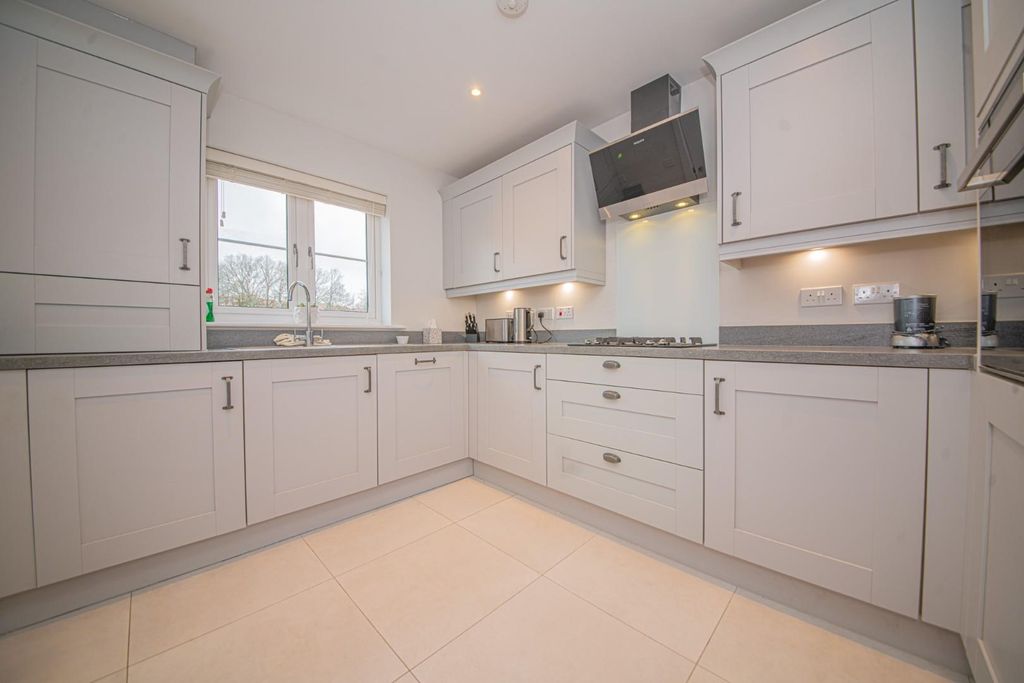 Property photo 2 of 10 _Dsc0499.Jpg