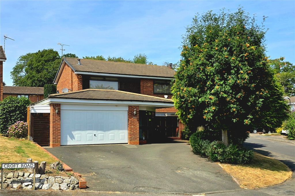Property photo 1 of 14 Front