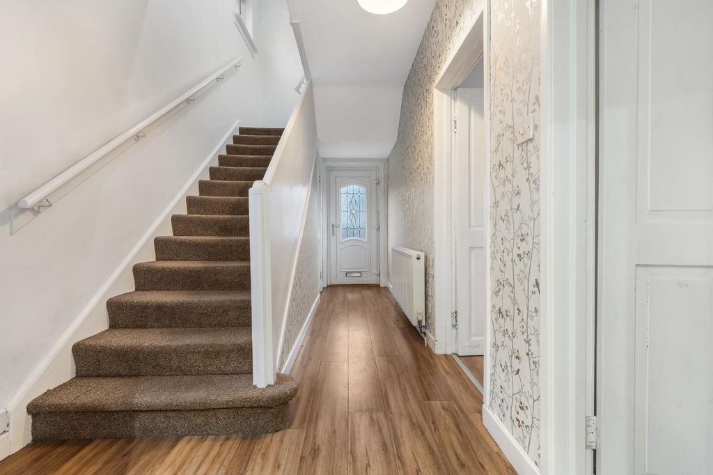 Property photo 2 of 21 Dsc_9356.Jpg