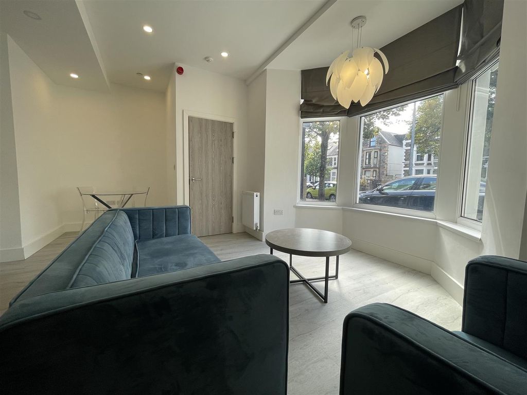 Property photo 2 of 8 Img_7071 (1).Jpg