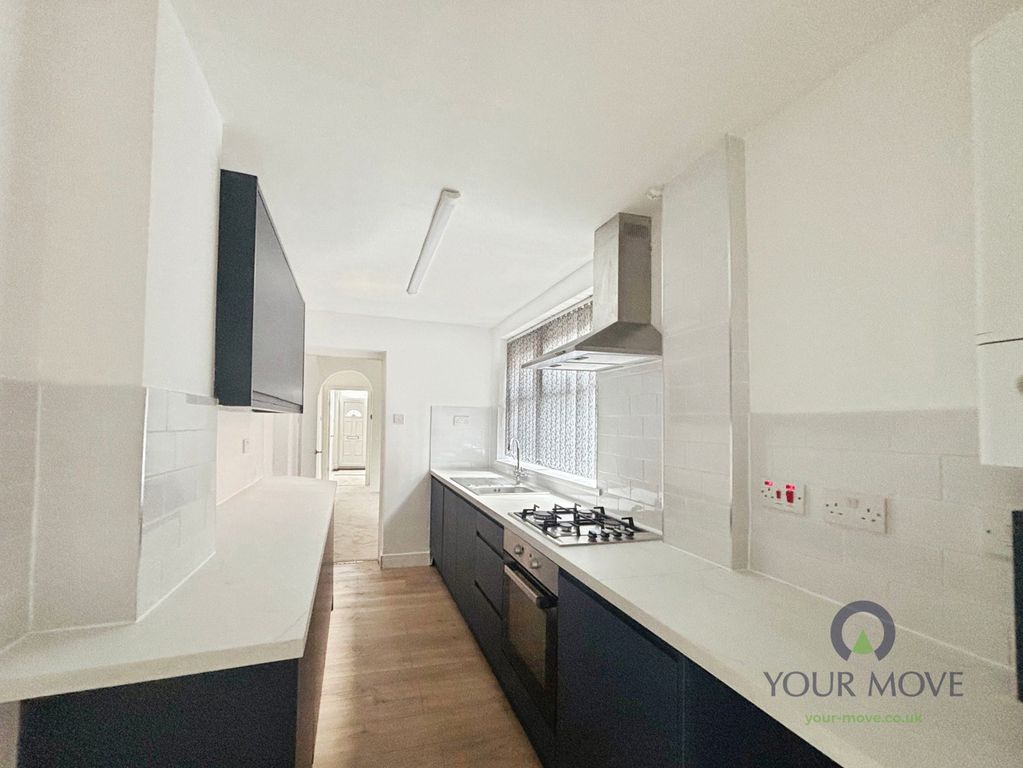 Property photo 2 of 10 Pbox-Img.Jpg