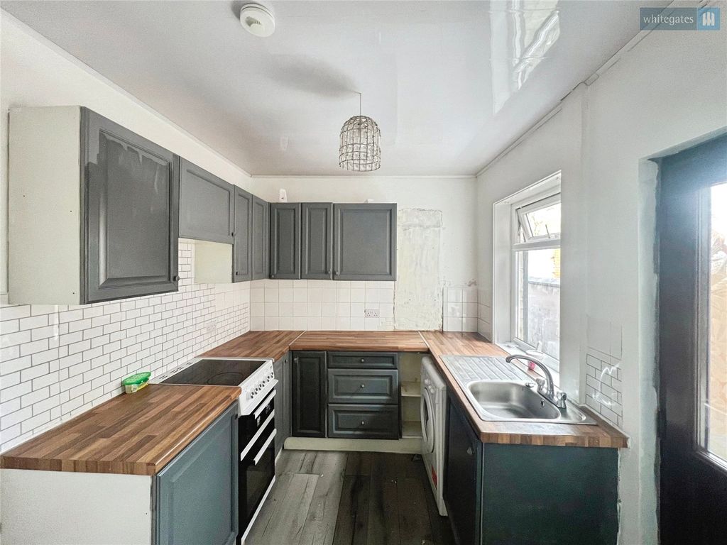 Property photo 2 of 13 Picture No. 13