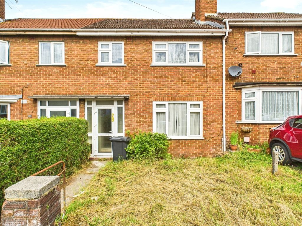 Property photo 2 of 20 Picture No. 26