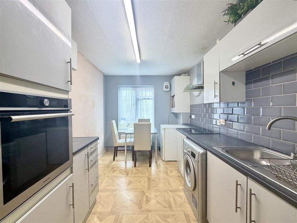 Property photo 1 of 11 Img_0756.Jpeg