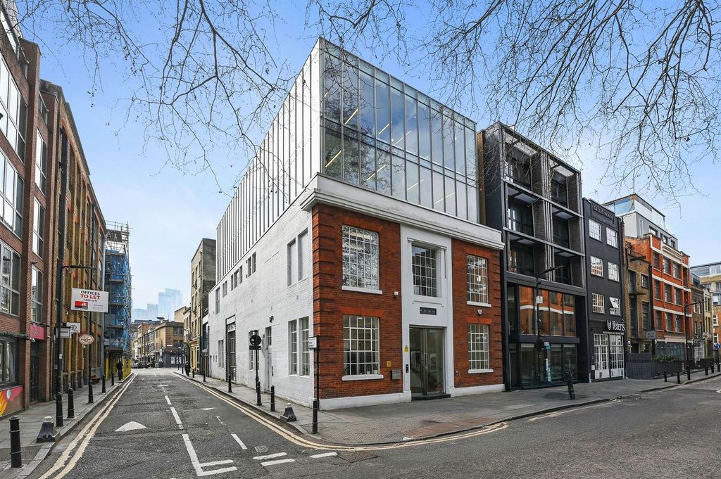 Property photo 2 of 22 Ol-Base-48Hoxtonsq-30.Jpg