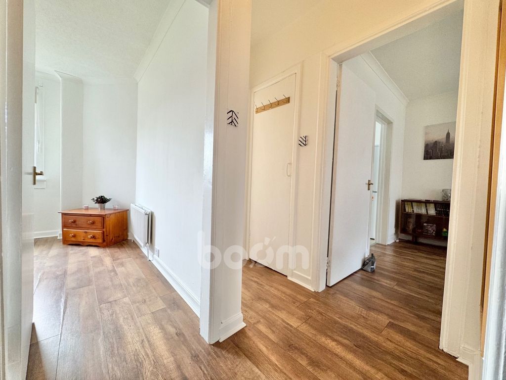 Additional image 11 of 2 bed flat for saleHigh Street, Johnstone PA5