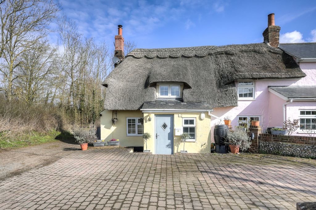 Property photo 2 of 28 Htc-2