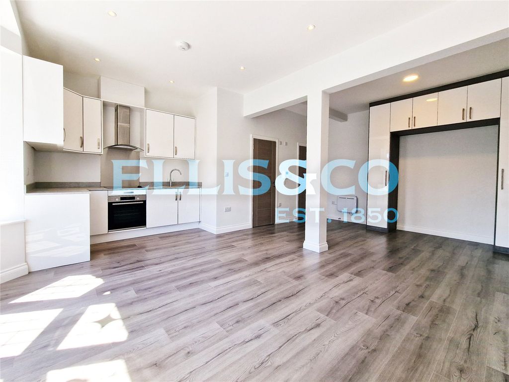 Property photo 3 of 4 Picture No. 03