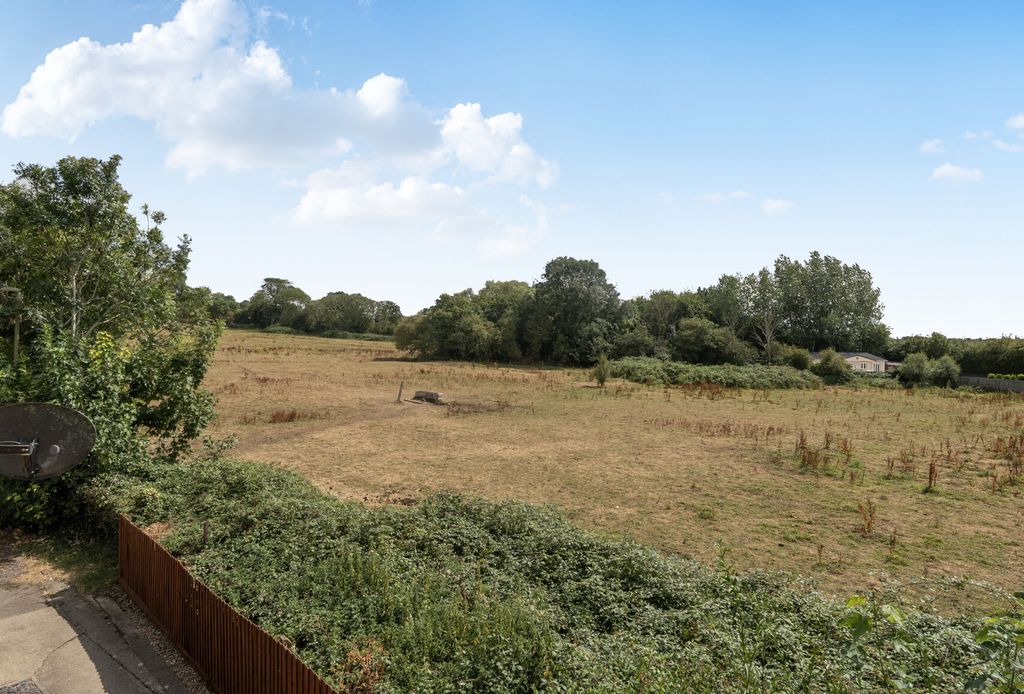 Property photo 2 of 10 1497740 (26).Jpg