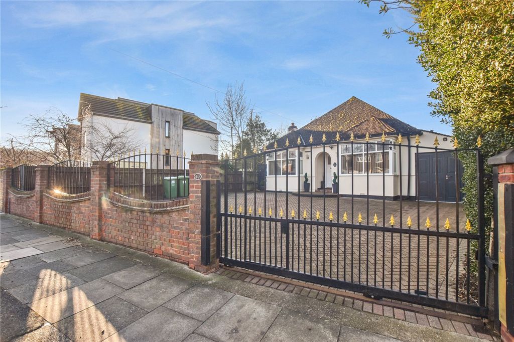 Property photo 1 of 26 Picture No. 38