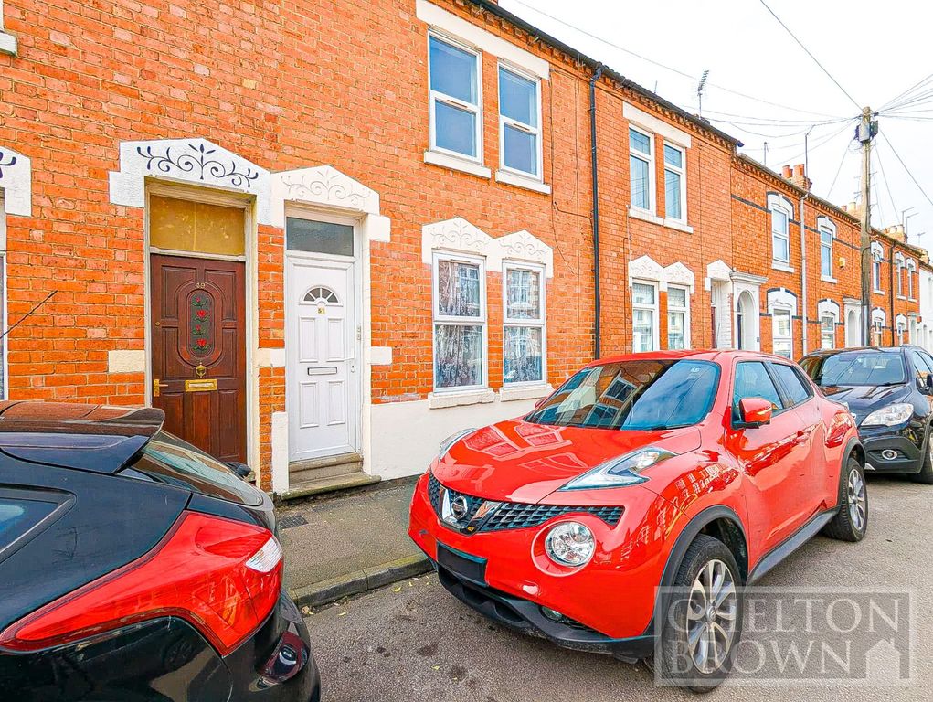 Property photo 1 of 16 External