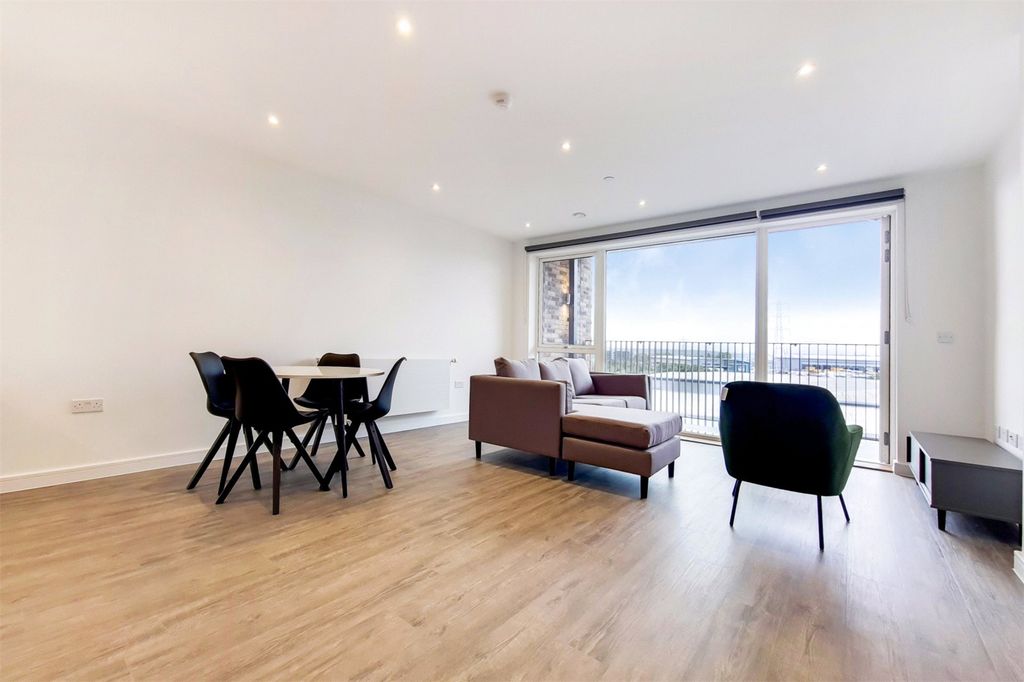 Property photo 1 of 19 Picture No. 19