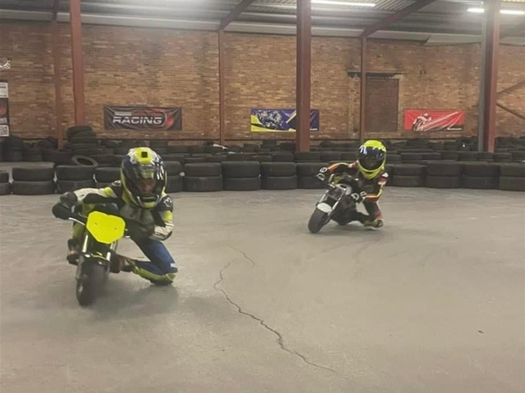 Property photo 2 of 7 Photo 1