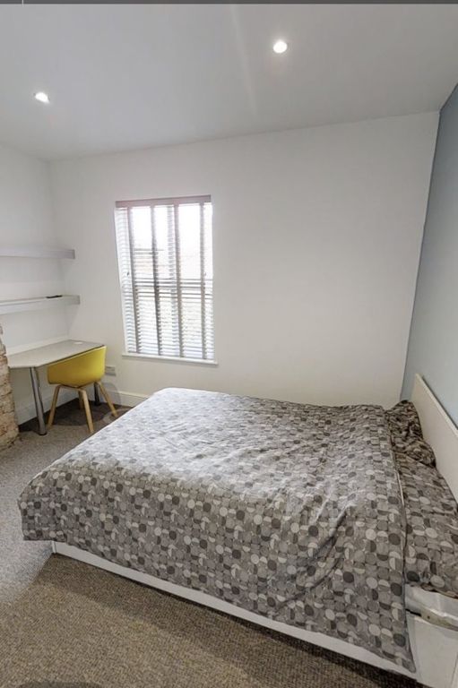 Property photo 3 of 5 7556435.Jpg