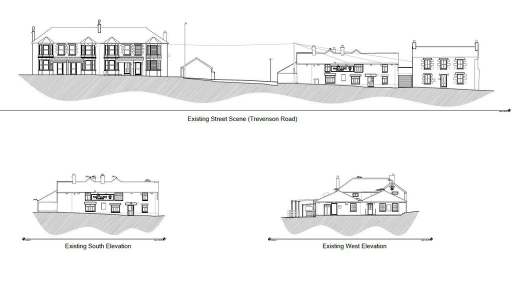 Property photo 3 of 8 Street Plan