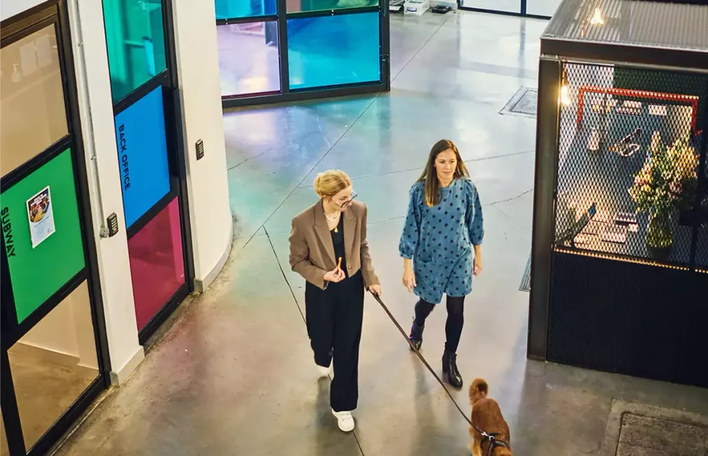 Property photo 3 of 10