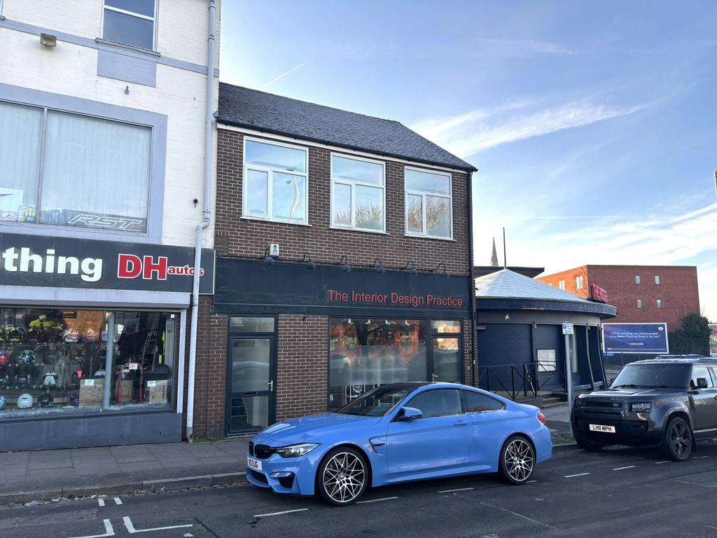 Property photo 1 of 6 Img_0880.Jpg