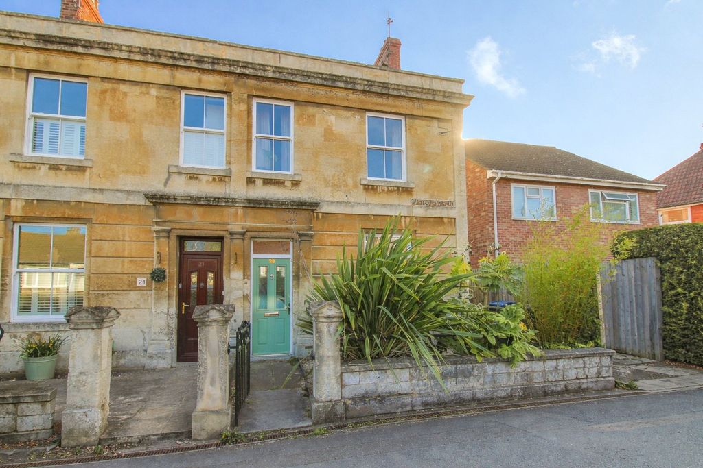 Property photo 1 of 14 Picture No. 06