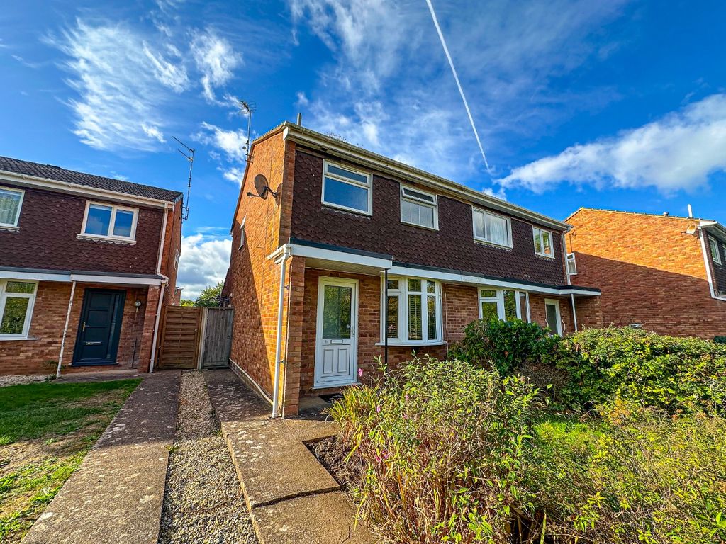 Property photo 1 of 19 5549420