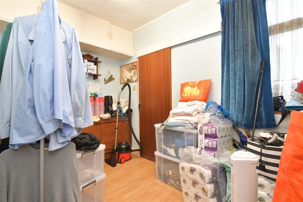 Property photo 2 of 10 Dining Room