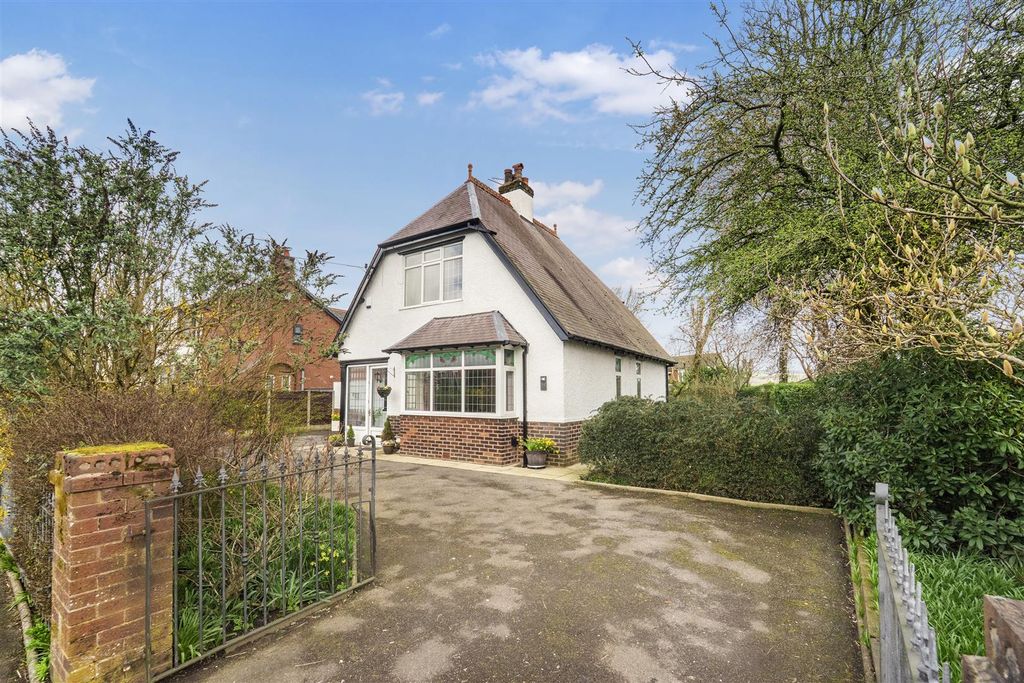 Property photo 1 of 66 Image00040.Jpeg