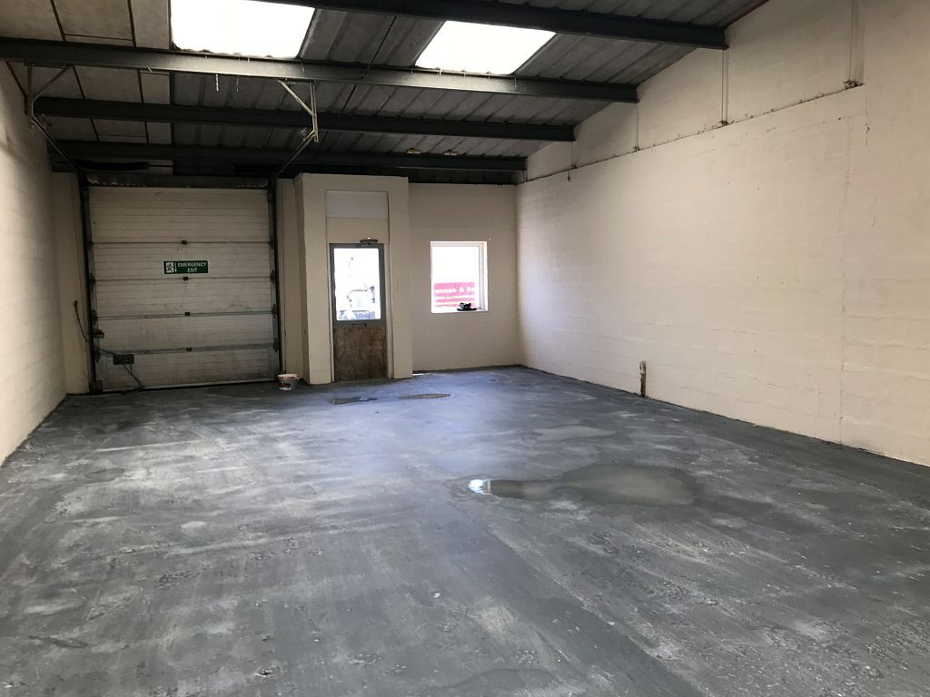 Property photo 2 of 7