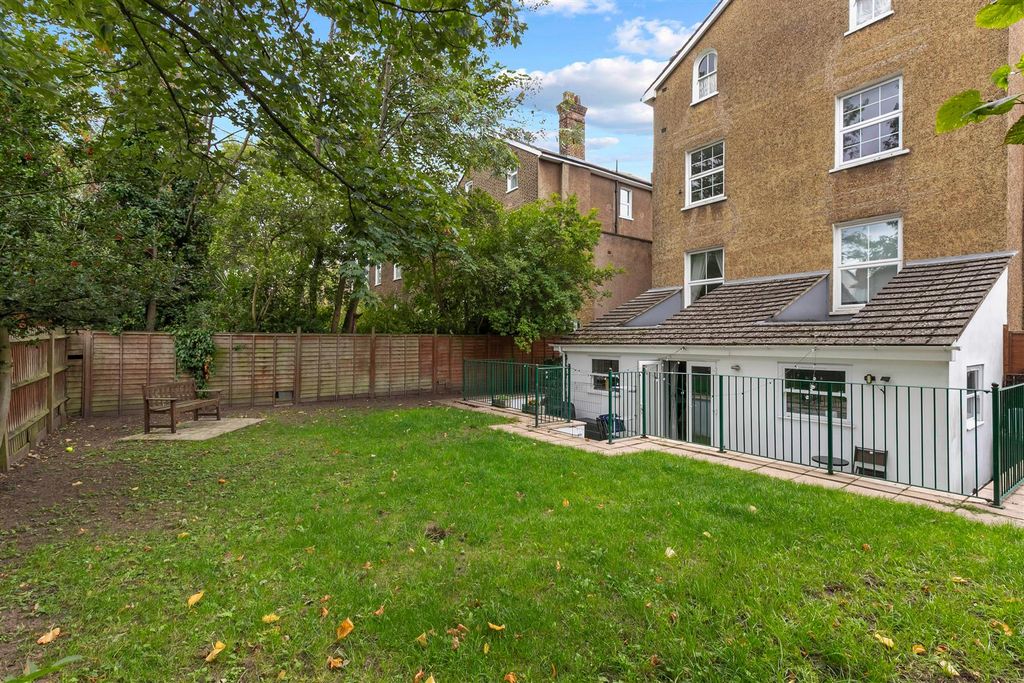 Property photo 1 of 13 Img_1382.Jpg