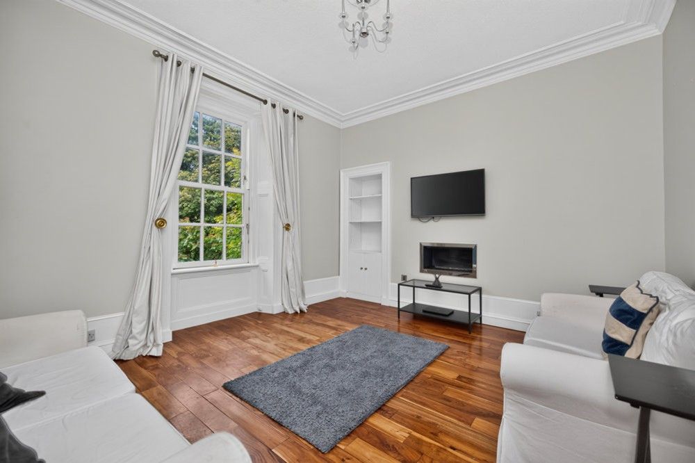 Property photo 2 of 7 7099549